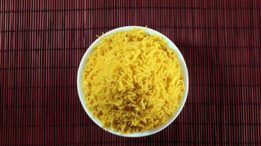 garnishing-instructions-image